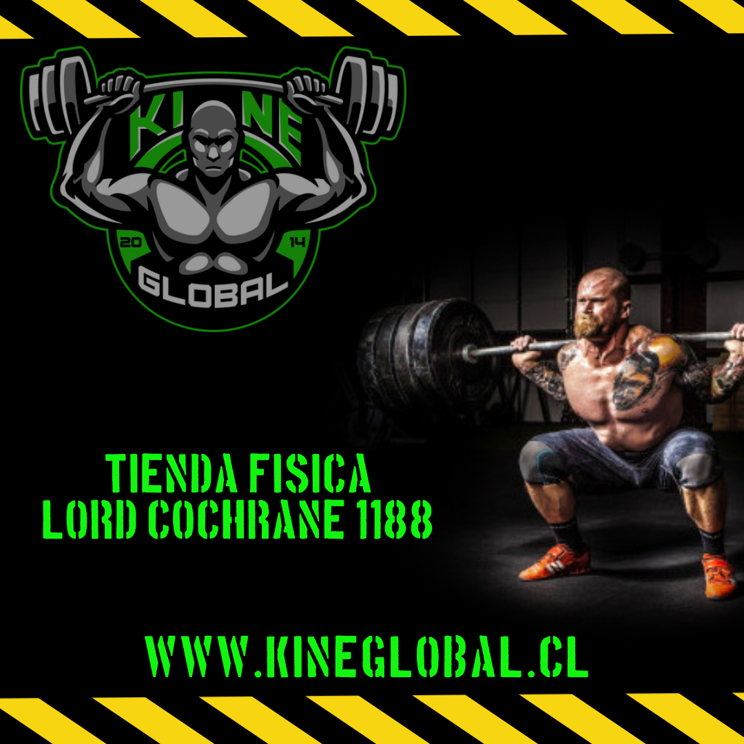 Copia de GYM POSTER - Hecho con PosterMyWall (5)