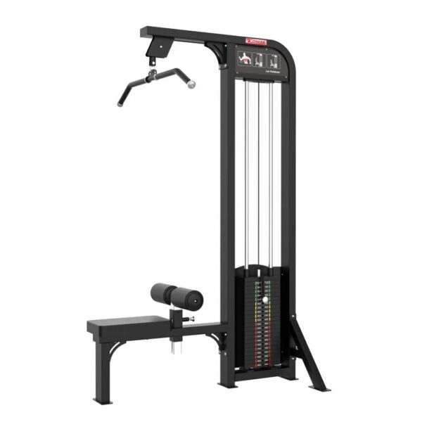 lateral-pulldown-serie-stz-kineglobal